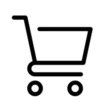 Cart