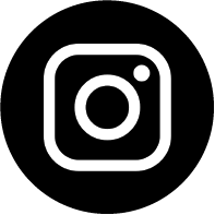 Instagram Logo