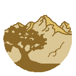 Flinltridge Greetings Logo 