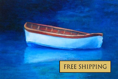 Free Shipping