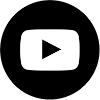 YouTube Logo