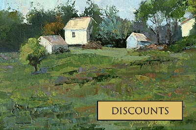 Discounted Products