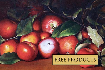 Free Products