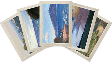 Greeting Cards